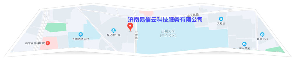 梨树律师在线咨询